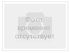 Доска пола, вагонка